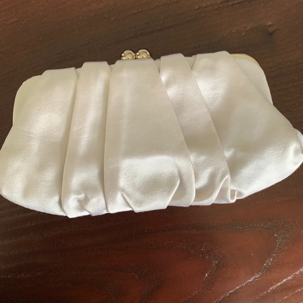 Kate Spade Clutch